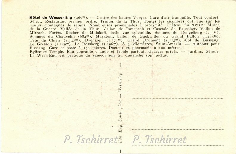 Husseren-Wesserling-dependances-de-Hotel-de-Wesserling-Sieg-Louis-N10-1930-v