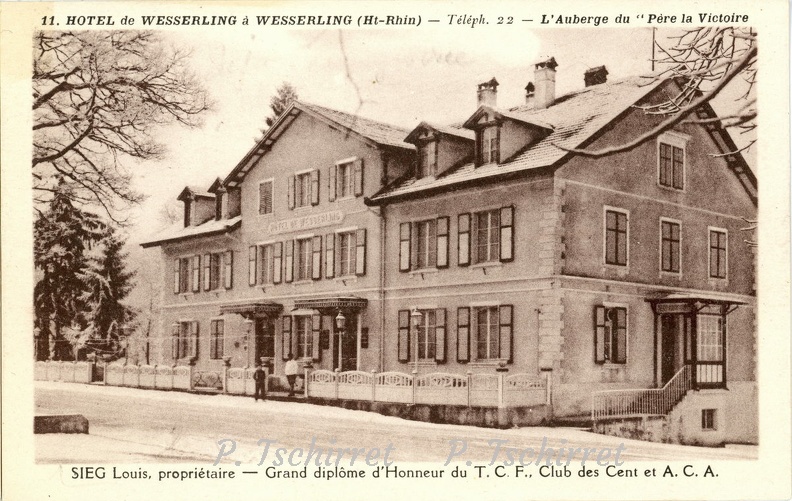 Husseren-Wesserling-dependances-de-Hotel-de-Wesserling-Sieg-Louis-N11-1930-r.jpg