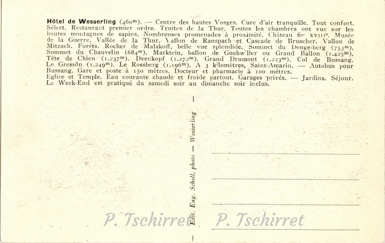 Husseren-Wesserling-dependances-de-Hotel-de-Wesserling-Sieg-Louis-N11-1930-v