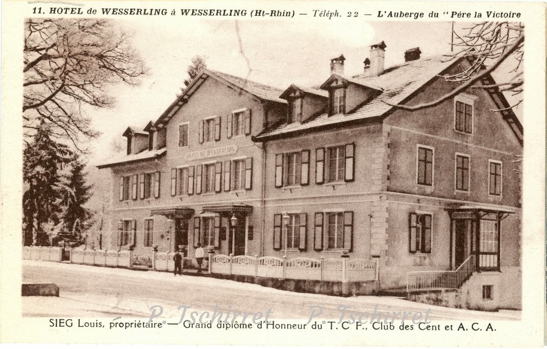 Husseren-Wesserling-dependances-de-Hotel-de-Wesserling-Sieg-Louis-N11a-1930-r.jpg