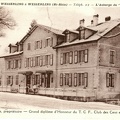 Husseren-Wesserling-dependances-de-Hotel-de-Wesserling-Sieg-Louis-N11a-1930-r