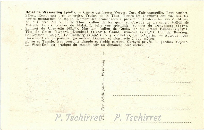Husseren-Wesserling-dependances-de-Hotel-de-Wesserling-Sieg-Louis-N11a-1930-v.jpg