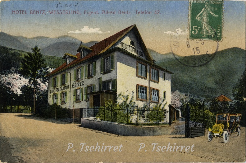 Husseren-Wesserling-hotel-Bentz-1915-01