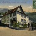 Husseren-Wesserling-hotel-Bentz-1915-01