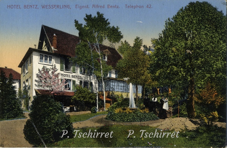 Husseren-Wesserling-hotel-Bentz-1915-02.jpg
