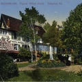 Husseren-Wesserling-hotel-Bentz-1915-02