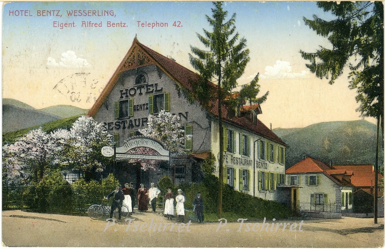 Husseren-Wesserling-hotel-Bentz-1922-7-r.jpg