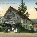 Husseren-Wesserling-hotel-Bentz-1922-7-r