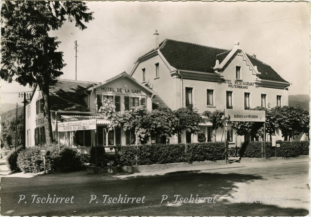 Husseren-Wesserling-hotel-Hiltenbrand-1960-2