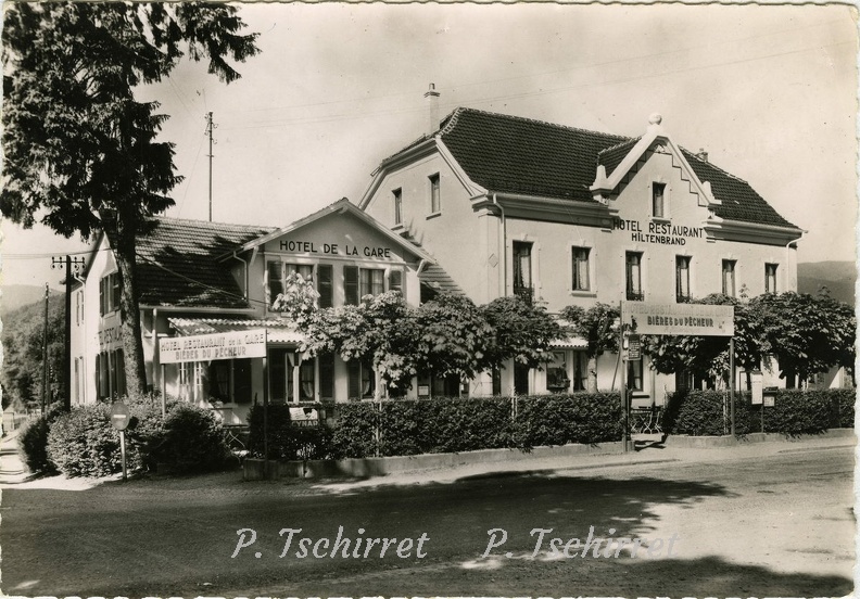 Husseren-Wesserling-hotel-Hiltenbrand-1960-2.jpg