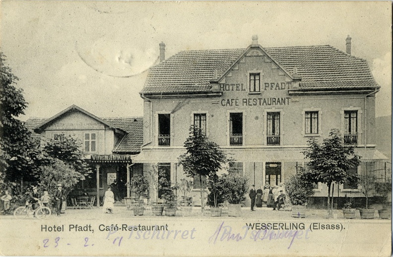 Husseren-Wesserling-hotel-Pfad-1911-01.jpg