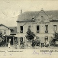 Husseren-Wesserling-hotel-Pfad-1911-01