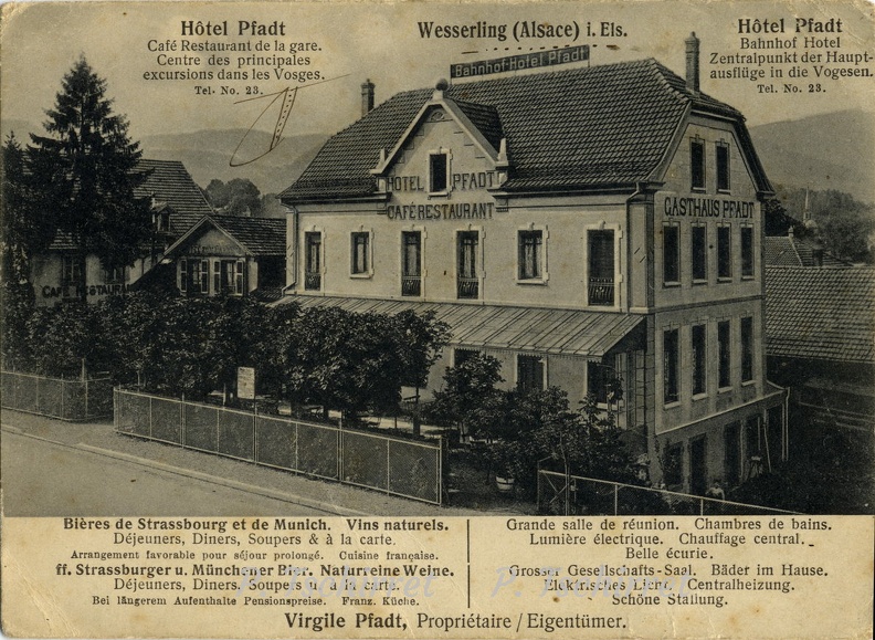 Husseren-Wesserling-hotel-Pfad-1914-01