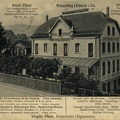 Husseren-Wesserling-hotel-Pfad-1914-01