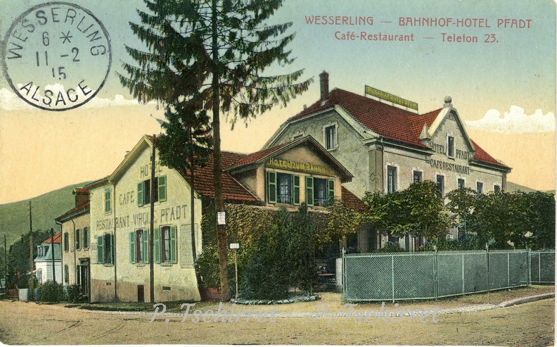 Husseren-Wesserling-hotel-Pfad-1915-02-r.jpg