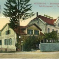 Husseren-Wesserling-hotel-Pfad-1915-02-r