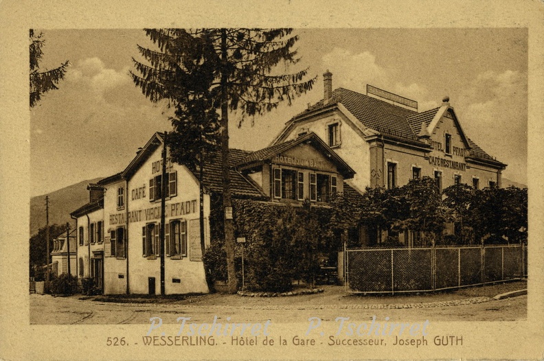 Husseren-Wesserling-hotel-Pfad-1930-01