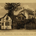 Husseren-Wesserling-hotel-Pfad-1930-01