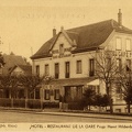 Husseren-Wesserling-hotel-Pfad-1930-02