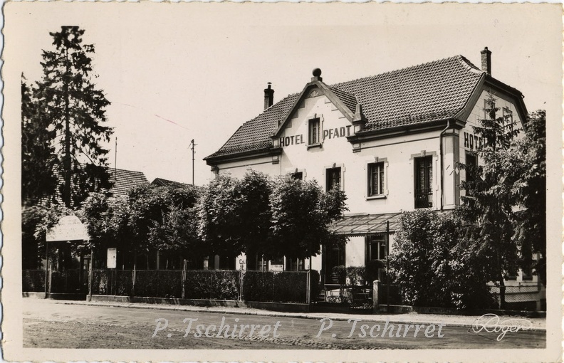 Husseren-Wesserling-hotel-Pfad-1950.jpg