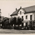 Husseren-Wesserling-hotel-Pfad-1950