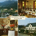 Husseren-Wesserling-hotel-Restaurant-de-la-gare-1955