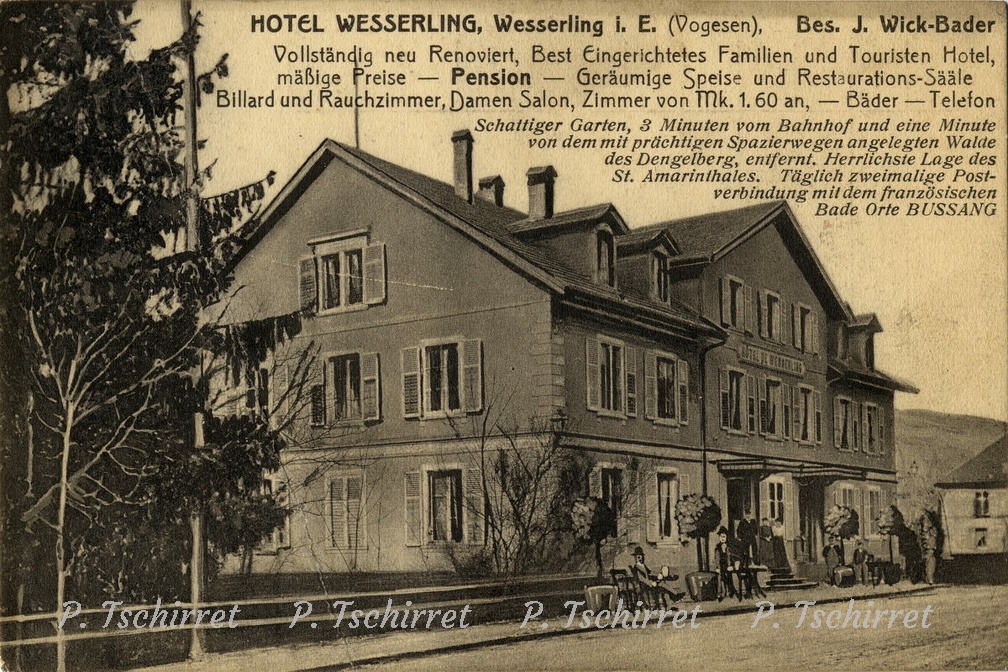 Husseren-Wesserling-hotel-de-Wesserling-1909-01