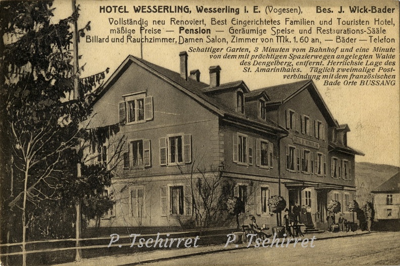 Husseren-Wesserling-hotel-de-Wesserling-1909-01