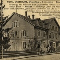 Husseren-Wesserling-hotel-de-Wesserling-1909-01