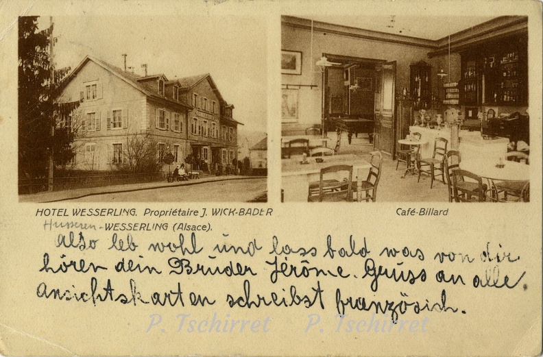 Husseren-Wesserling-hotel-de-Wesserling-1910-01.jpg