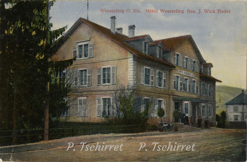 Husseren-Wesserling-hotel-de-Wesserling-1913-01.jpg