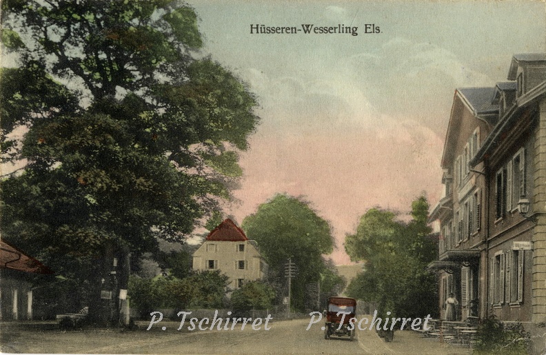 Husseren-Wesserling-hotel-de-Wesserling-1914-01.jpg