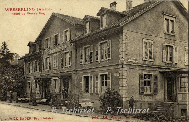 Husseren-Wesserling-hotel-de-Wesserling-1914-02