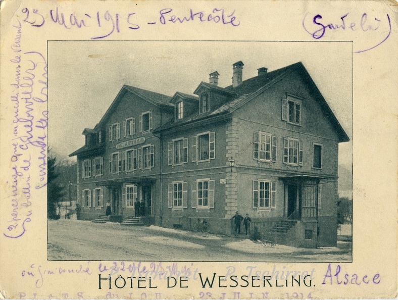 Husseren-Wesserling-hotel-de-Wesserling-1915-01.jpg
