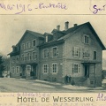 Husseren-Wesserling-hotel-de-Wesserling-1915-01