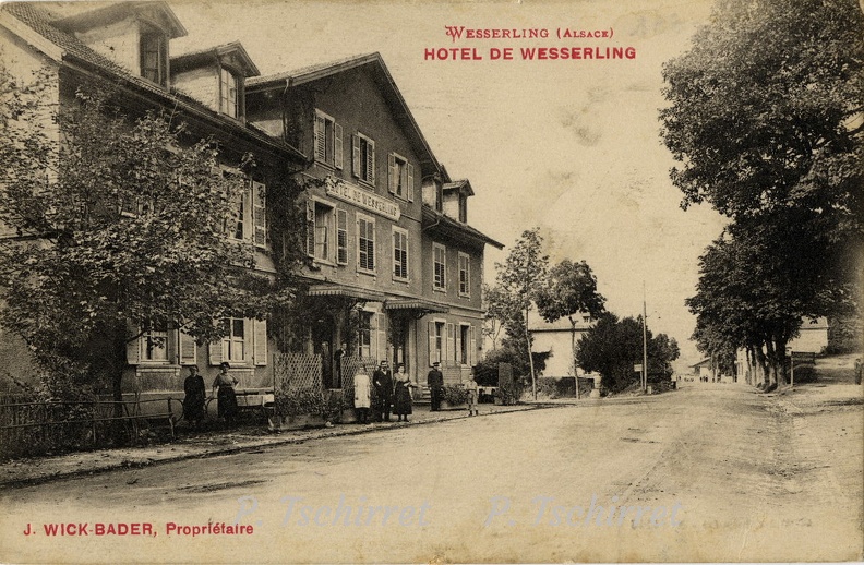 Husseren-Wesserling-hotel-de-Wesserling-1922-01