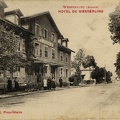 Husseren-Wesserling-hotel-de-Wesserling-1922-01