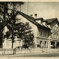 Husseren-Wesserling-hotel-de-Wesserling-1930-01