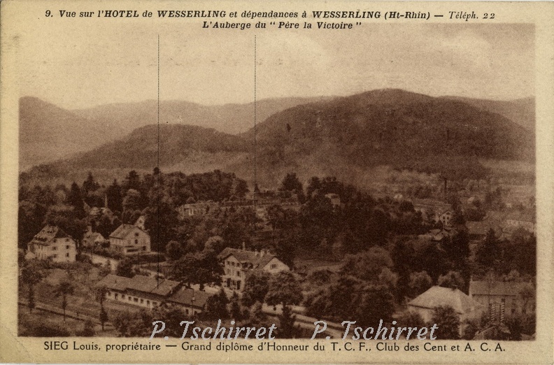 Husseren-Wesserling-hotel-de-Wesserling-1930-01a.jpg