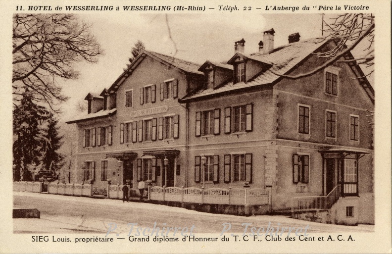 Husseren-Wesserling-hotel-de-Wesserling-1930-03