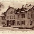 Husseren-Wesserling-hotel-de-Wesserling-1930-03