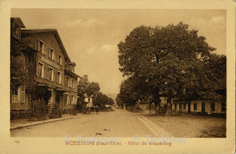 Husseren-Wesserling-hotel-de-Wesserling-1930-04.jpg
