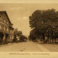 Husseren-Wesserling-hotel-de-Wesserling-1930-04