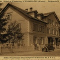 Husseren-Wesserling-hotel-de-Wesserling-1931-01