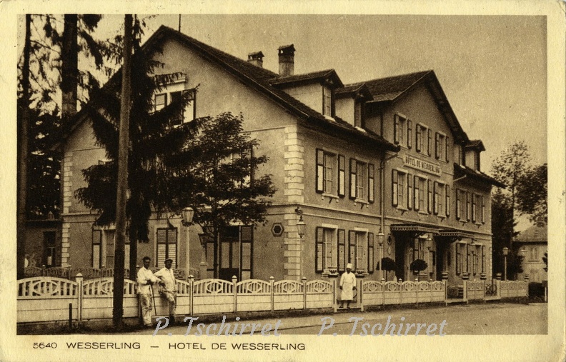 Husseren-Wesserling-hotel-de-Wesserling-1937-01