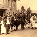 Husseren-Wesserling-hotel-de-Wesserling-et-cavaliers-1914-01b