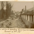Husseren-Wesserling-Ateliers-vue-du-pont-1902
