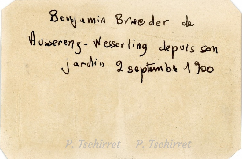 Husseren-Wesserling-Brueder-Benjamin-1900-09-02-v.jpg