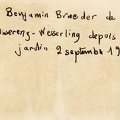 Husseren-Wesserling-Brueder-Benjamin-1900-09-02-v