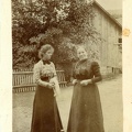 Husseren-Wesserling-Brueder-Marie-1900-09-02